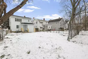 511 S Wayne Ave, Columbus, OH 43204 - Photo 46