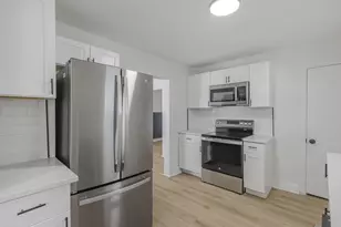 511 S Wayne Ave, Columbus, OH 43204 - Photo 22