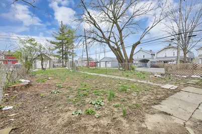 511 S Wayne Avenue, Columbus, OH 43204 - Photo 42