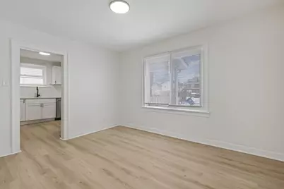 511 S Wayne Avenue, Columbus, OH 43204 - Photo 16