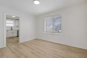 511 S Wayne Ave, Columbus, OH 43204 - Photo 16