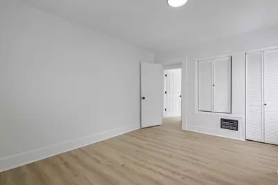 511 S Wayne Avenue, Columbus, OH 43204 - Photo 32