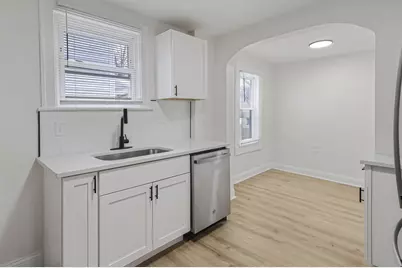 511 S Wayne Avenue, Columbus, OH 43204 - Photo 20