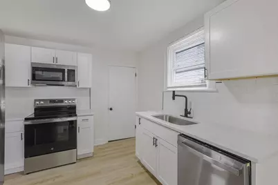 511 S Wayne Avenue, Columbus, OH 43204 - Photo 22