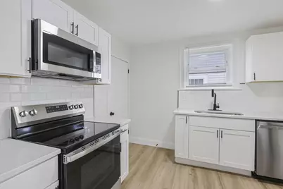 511 S Wayne Avenue, Columbus, OH 43204 - Photo 18