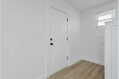 511 S Wayne Avenue, Columbus, OH 43204 - Photo 10