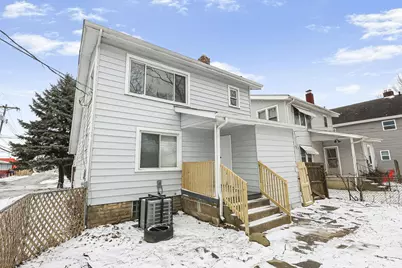 511 S Wayne Avenue, Columbus, OH 43204 - Photo 42