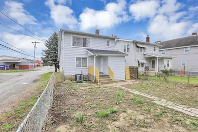 511 S Wayne Avenue, Columbus, OH 43204 - Photo 38