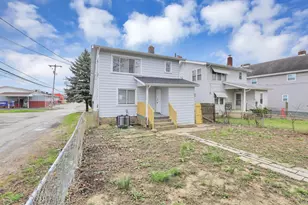 511 S Wayne Ave, Columbus, OH 43204 - Photo 38