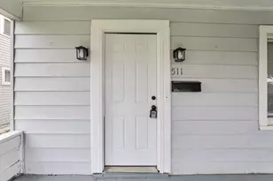 511 S Wayne Ave, Columbus, OH 43204 - Photo 6