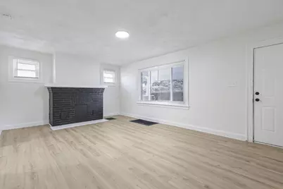 511 S Wayne Avenue, Columbus, OH 43204 - Photo 12