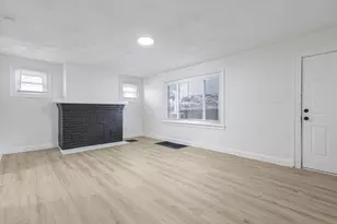 511 S Wayne Ave, Columbus, OH 43204 - Photo 12