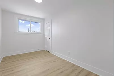 511 S Wayne Avenue, Columbus, OH 43204 - Photo 28