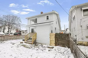 511 S Wayne Ave, Columbus, OH 43204 - Photo 44