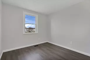 3745 Wynds Dr, Columbus, OH 43232 - Photo 24