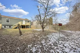 3745 Wynds Dr, Columbus, OH 43232 - Photo 48