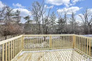 3745 Wynds Dr, Columbus, OH 43232 - Photo 42