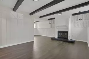 3745 Wynds Dr, Columbus, OH 43232 - Photo 32