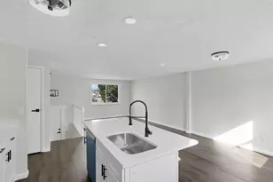 3745 Wynds Dr, Columbus, OH 43232 - Photo 18