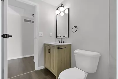 3745 Wynds Drive, Columbus, OH 43232 - Photo 30