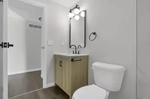 3745 Wynds Dr, Columbus, OH 43232 - Photo 30