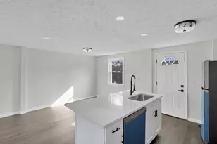 3745 Wynds Dr, Columbus, OH 43232 - Photo 14