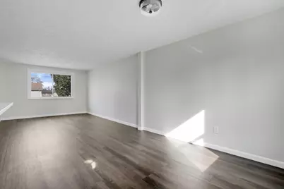 3745 Wynds Drive, Columbus, OH 43232 - Photo 12