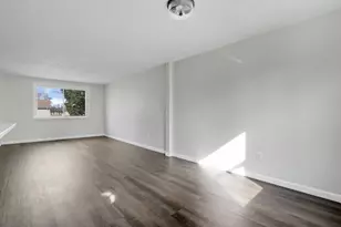 3745 Wynds Dr, Columbus, OH 43232 - Photo 12