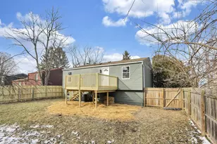 3745 Wynds Dr, Columbus, OH 43232 - Photo 46