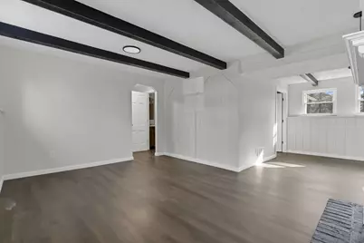 3745 Wynds Drive, Columbus, OH 43232 - Photo 34