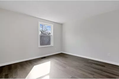 3745 Wynds Drive, Columbus, OH 43232 - Photo 22