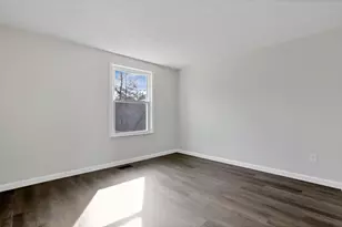 3745 Wynds Dr, Columbus, OH 43232 - Photo 22