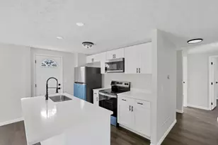 3745 Wynds Dr, Columbus, OH 43232 - Photo 16