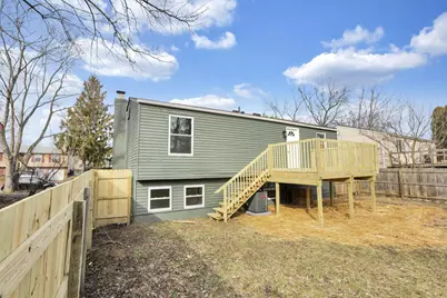 3745 Wynds Drive, Columbus, OH 43232 - Photo 44