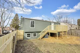 3745 Wynds Dr, Columbus, OH 43232 - Photo 44