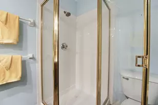 6617 Heatherstone Cir, Dublin, OH 43017 - Photo 28