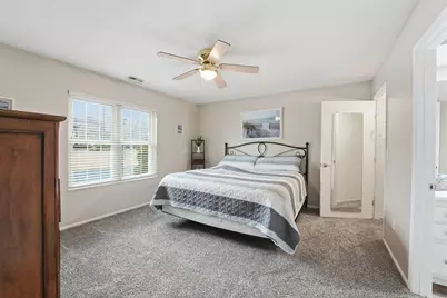 6617 Heatherstone Circle, Dublin, OH 43017 - Photo 20