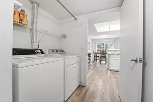 6617 Heatherstone Cir, Dublin, OH 43017 - Photo 18