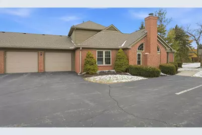 6617 Heatherstone Circle, Dublin, OH 43017 - Photo 1