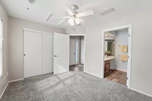 6617 Heatherstone Cir, Dublin, OH 43017 - Photo 26