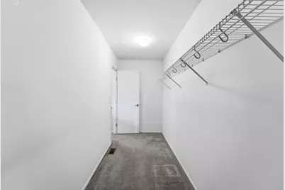 6617 Heatherstone Circle, Dublin, OH 43017 - Photo 24