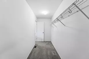 6617 Heatherstone Cir, Dublin, OH 43017 - Photo 24