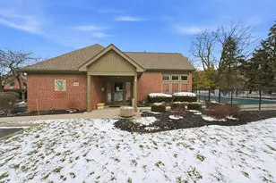 6617 Heatherstone Cir, Dublin, OH 43017 - Photo 32