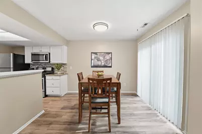 6617 Heatherstone Circle, Dublin, OH 43017 - Photo 10