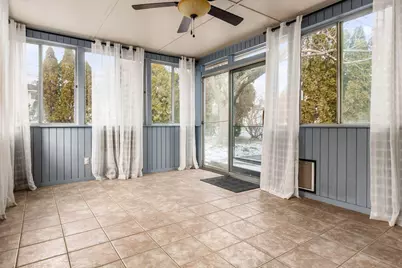 4803 Wynwood Court, Columbus, OH 43220 - Photo 36