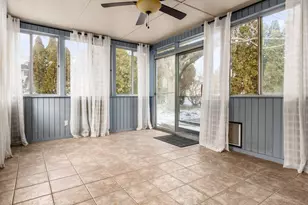 4803 Wynwood Ct, Columbus, OH 43220 - Photo 36