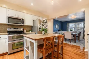 4803 Wynwood Ct, Columbus, OH 43220 - Photo 18