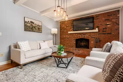 4803 Wynwood Court, Columbus, OH 43220 - Photo 10