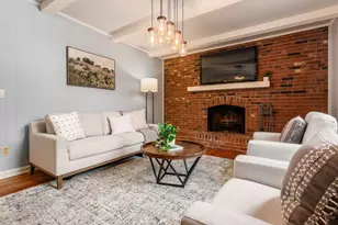 4803 Wynwood Ct, Columbus, OH 43220 - Photo 10