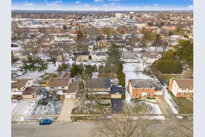 4803 Wynwood Court, Columbus, OH 43220 - Photo 48